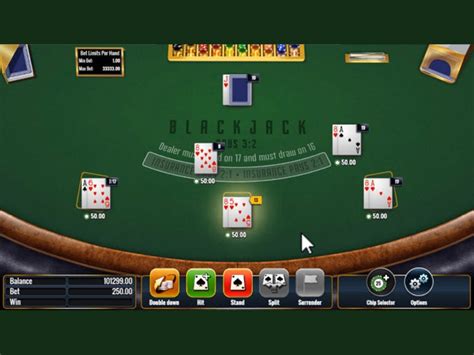 Multiplayer blackjack surrender game play for money  Every player will encounter moments in blackjack games when you are in a terrible spot and your odds of